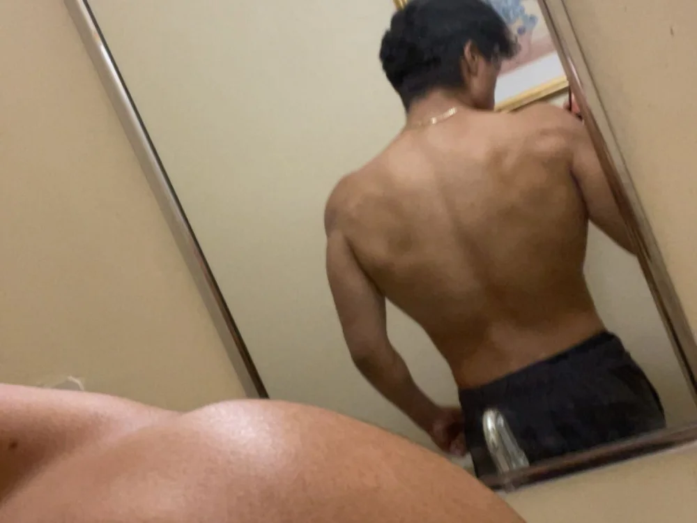 Daddy-loves-2pleas' Offline XXX Chat