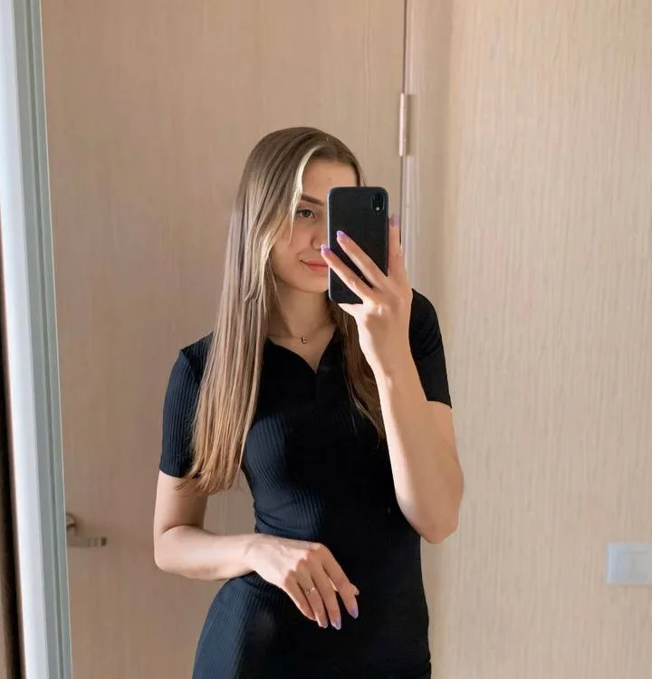 JynevriaIvy offline chatrum