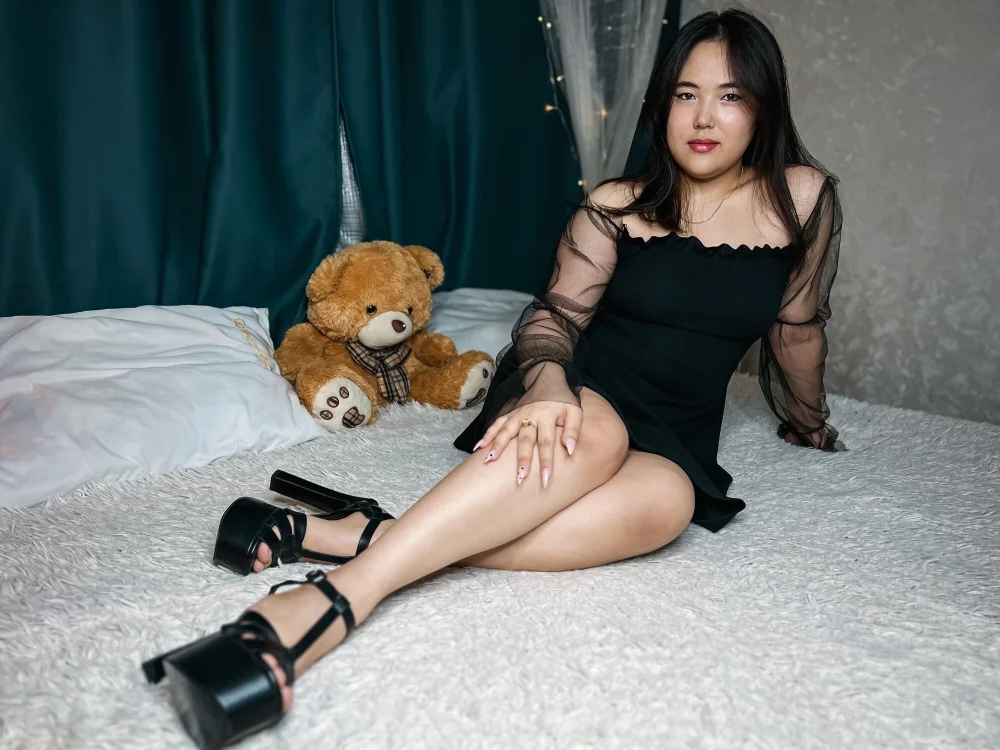 Annbytrend's Offline Chat Room