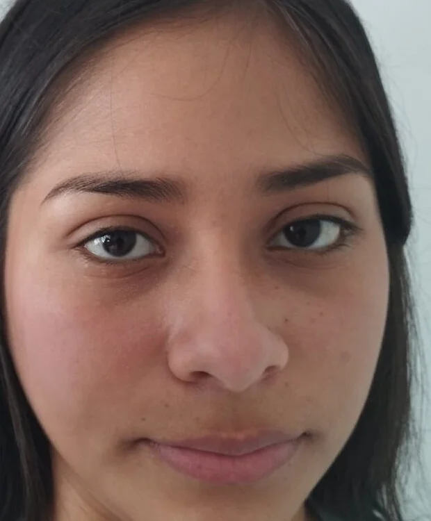 Emma_Thomas1's Offline XXX Chat