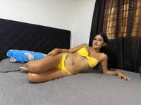 Sembang XXX Secara Langsung Pau_2007