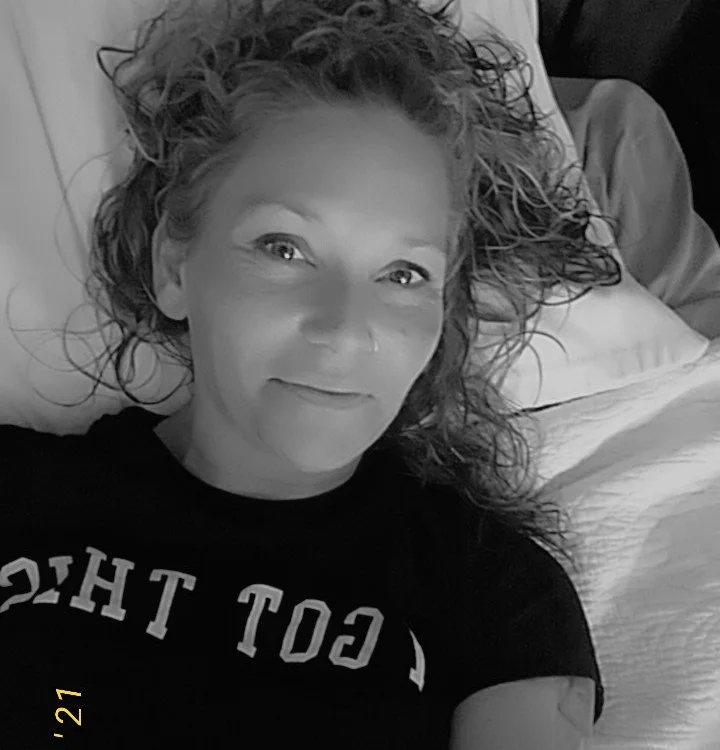 harpercole420's Offline XXX Chat