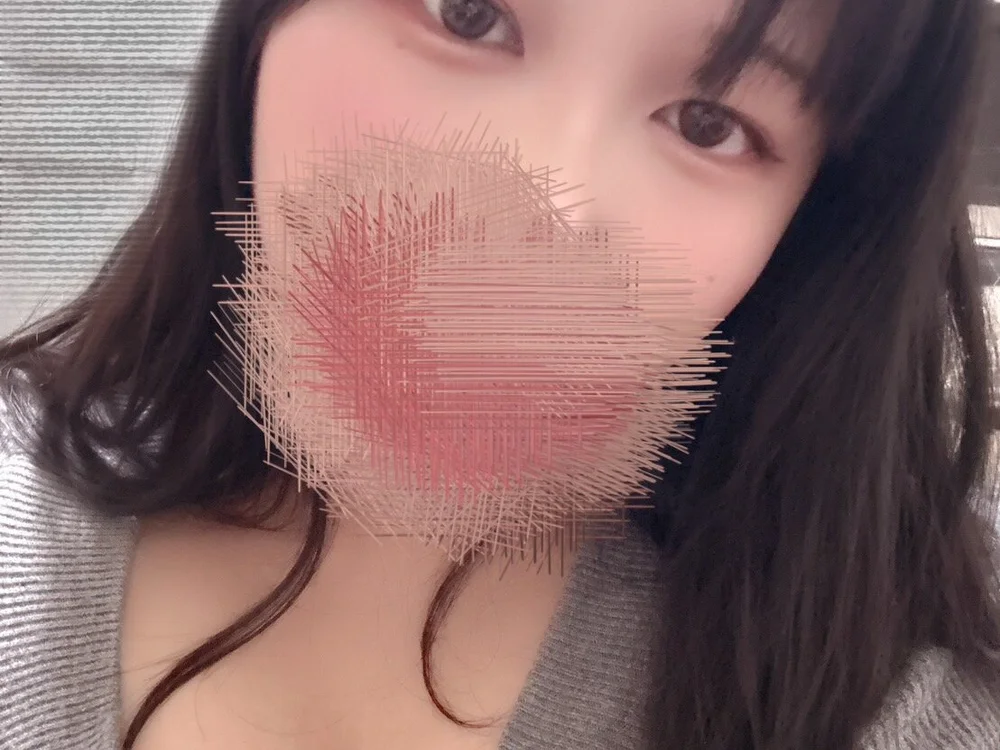 ห้องแชทออฟไลน์ของ Ma_chan_ch