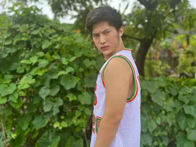 LOVER_BOY6969 profile