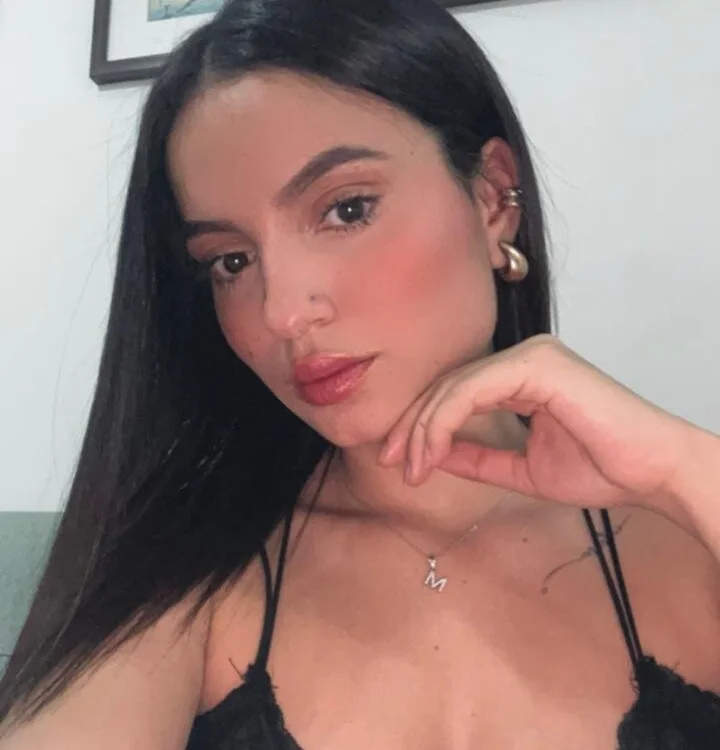 sammy_sweetss offline chatrum