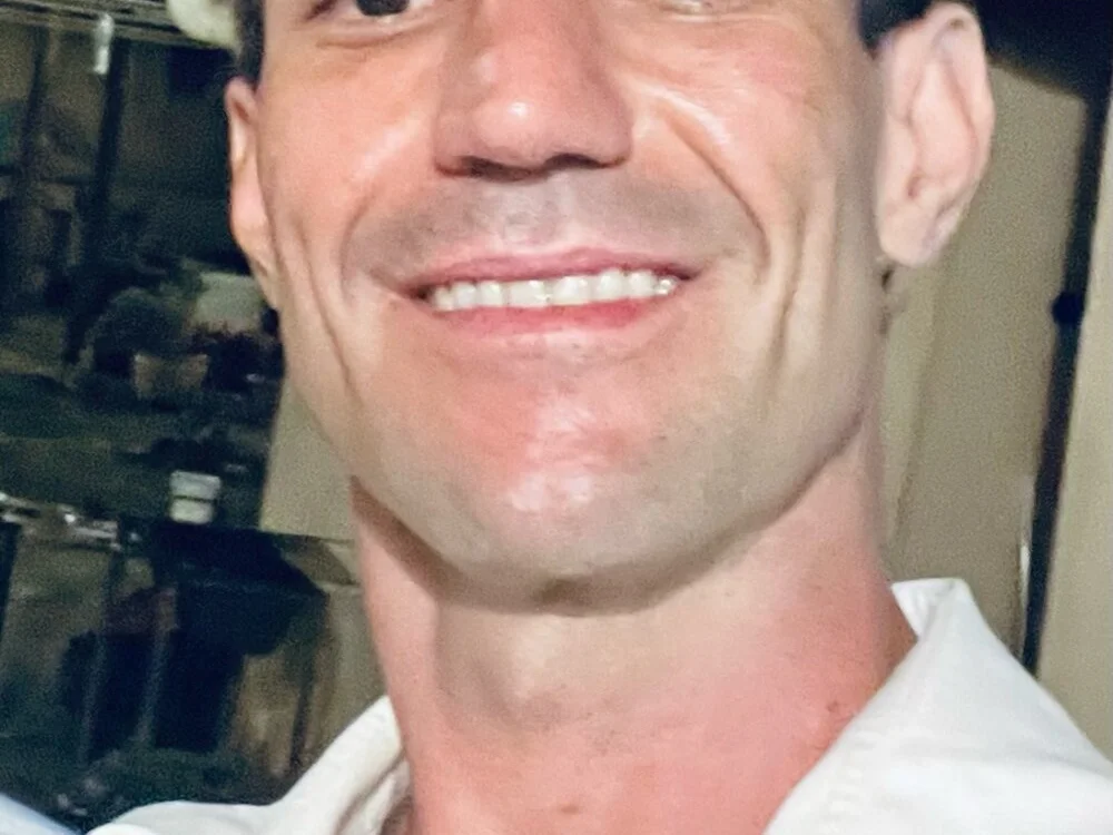 Czat XXX offline – Tesudo034