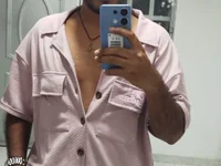 mateo_81