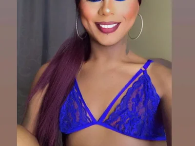 roxxxy_blackandwhite 💛 free sex chat