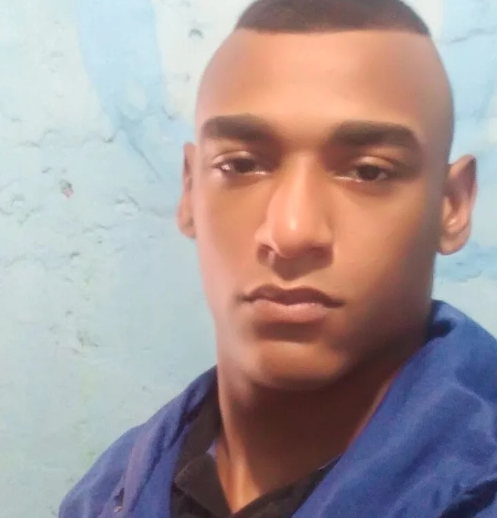 Sembang XXX Luar Talian Kelvin2735