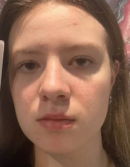 Amelia_Bjork: офлайн-секс-чат