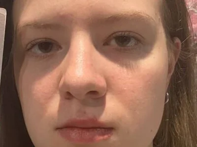 Amelia_Bjork profile