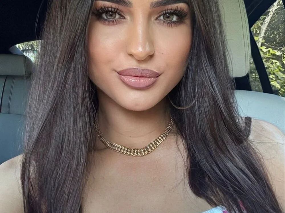 Chat +18 off-line de Deea_Passion30