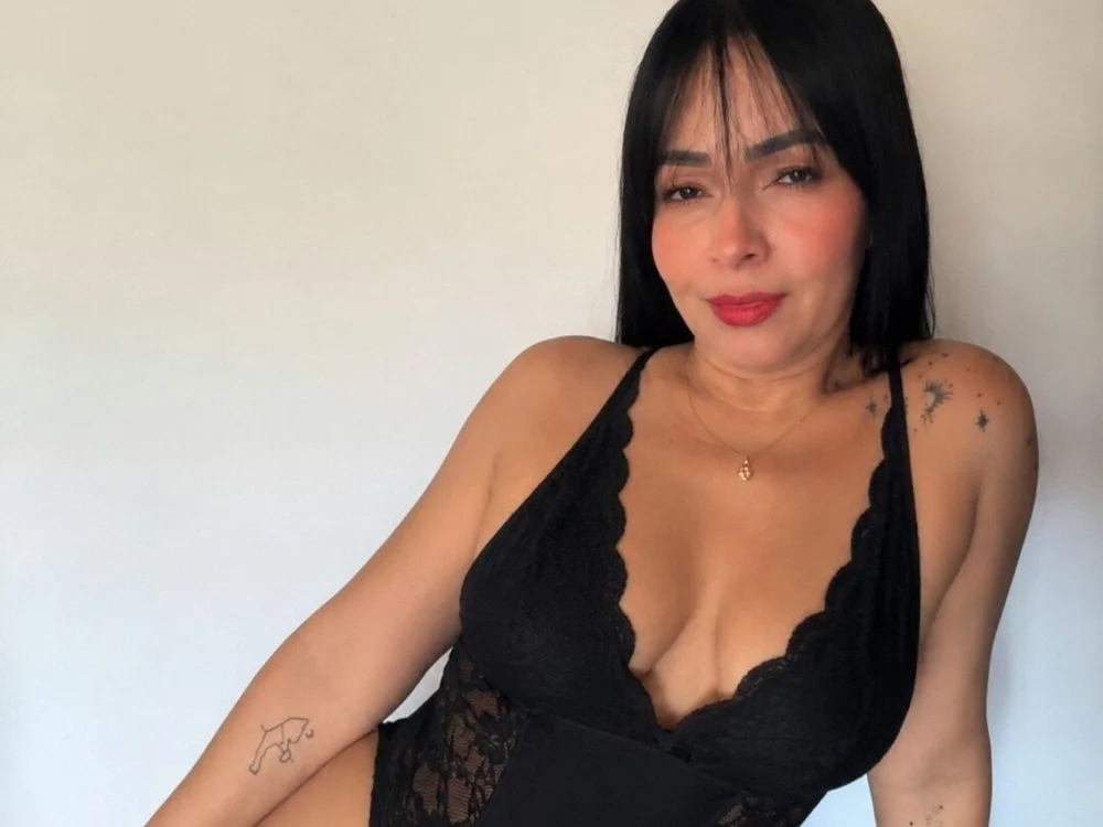Chatroom XXX hors ligne de istthalexa