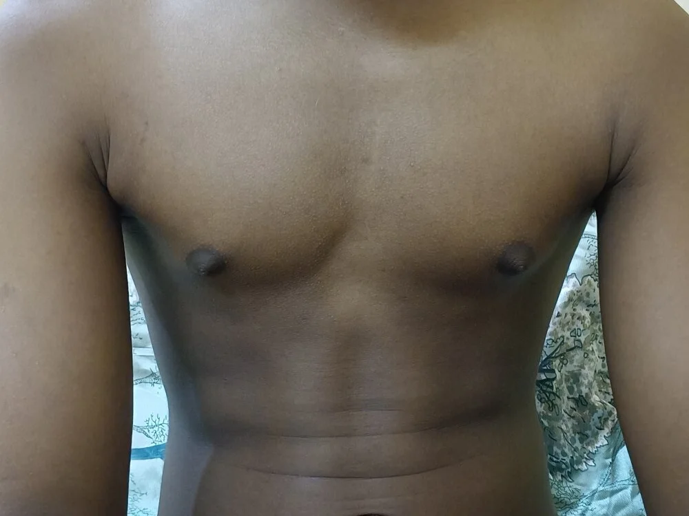 pahadi_bull75 离线XXX聊天