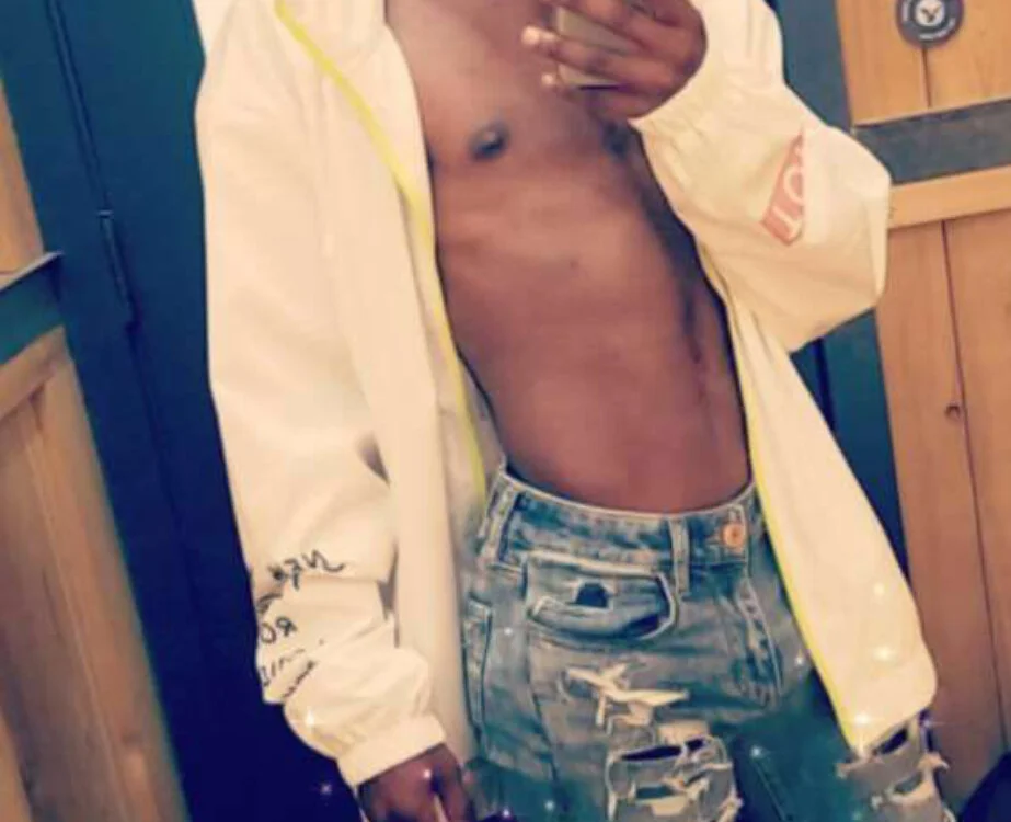 Chatroom XXX hors ligne de imthathater5