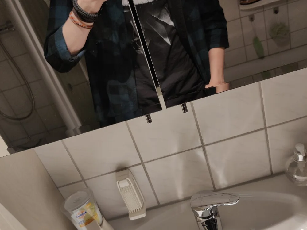 Czat XXX offline – E1efant1