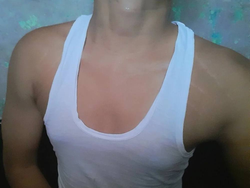 aryan_69k Chat XXX offline