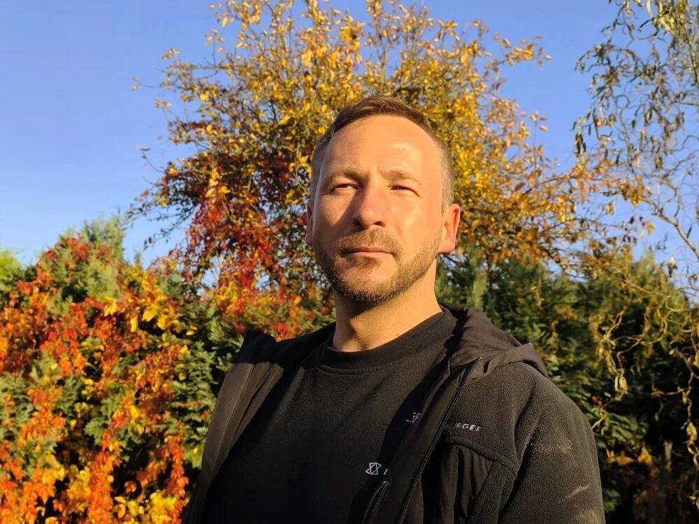 HarshDot3 Chat XXX offline