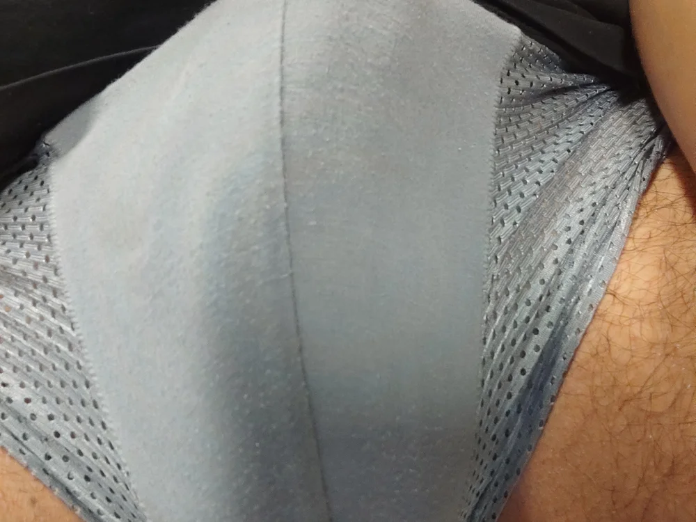 hardhandjob11 Offline XXX-chat