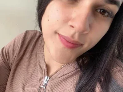 Isa_steele