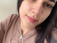 Isa_steele's webcam live show