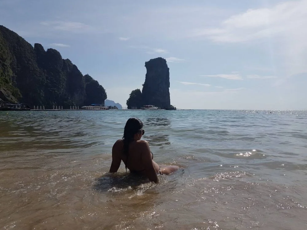 noeleee 离线XXX聊天