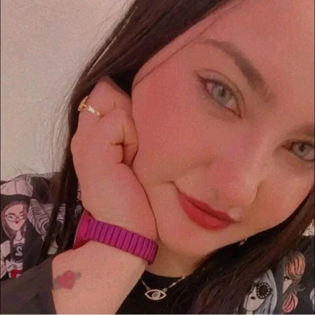 3anntel's Offline XXX Chat