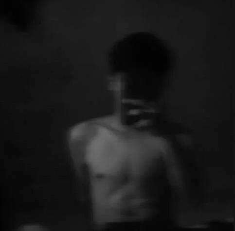 دردشة HimanshhBlr21 الجنسية دون اتصال