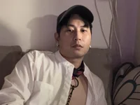 Модель HarutoYamato