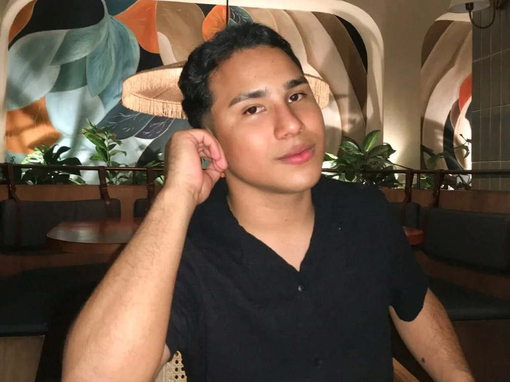 angelomgc_ offline chatrum
