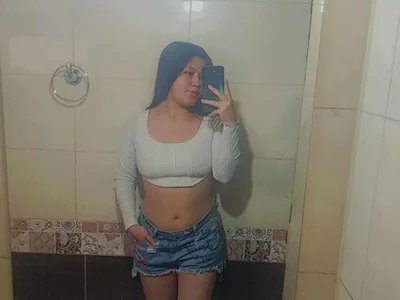 Sophie__r_ - Girl 