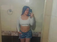 Sophie__r_