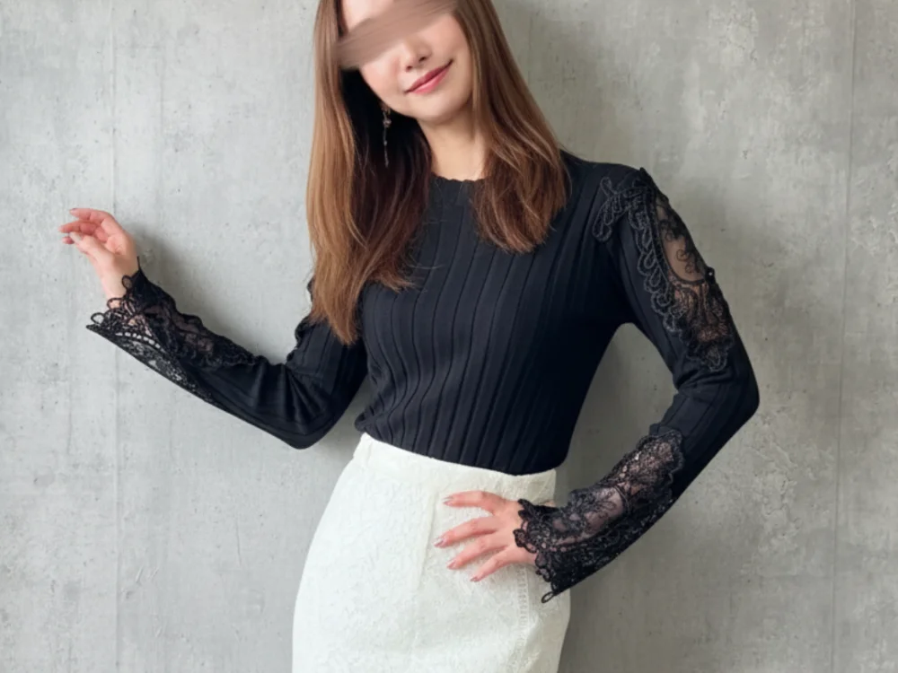 Kyouka_wife offline XXX-chat