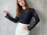 Kyouka_wife webcam thumbnail