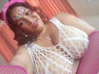 _Pamela_ebony's webcam live show