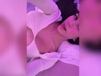 Isabelablockwell webcam thumbnail