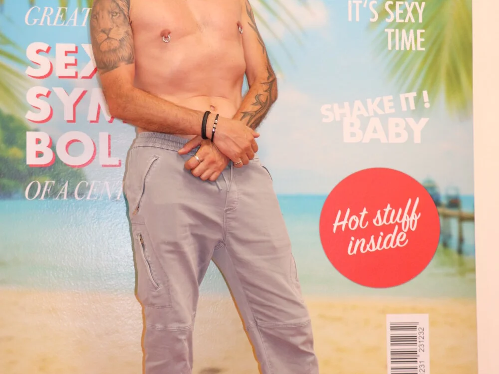 yarikys69 অফলাইন XXX চ্যাট