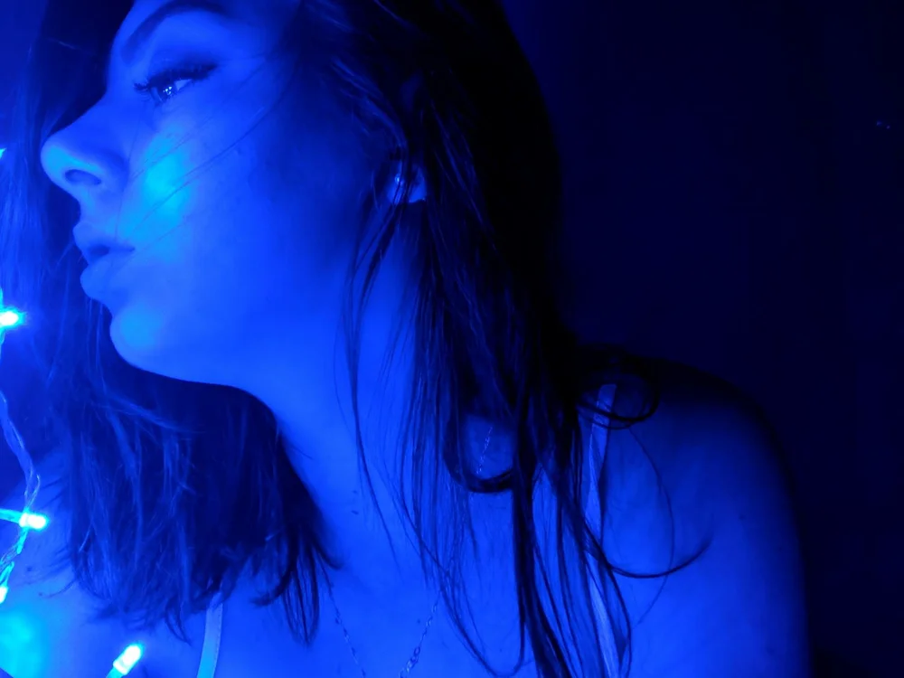 KorolinaDreams' Offline XXX Chat