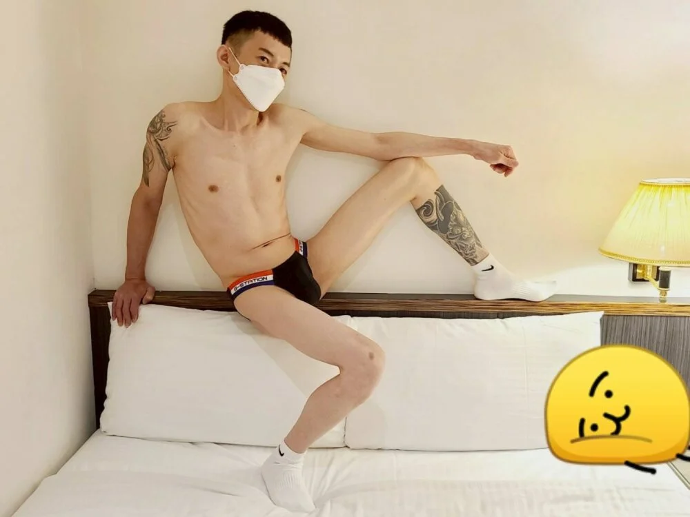 Offline XXX chat Christopher1024