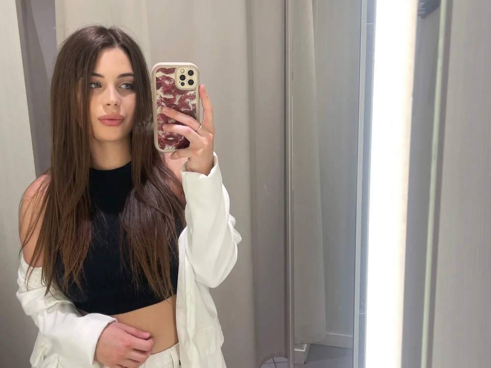 ห้องแชทออฟไลน์ของ Natalia71