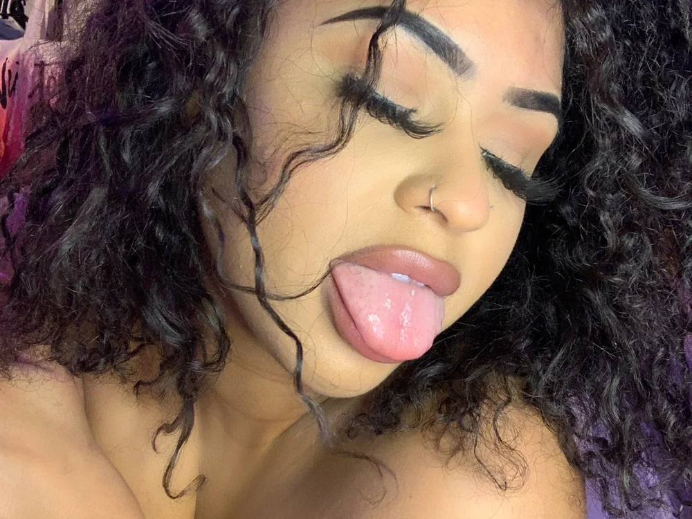 nastyannaaa offline chatrum