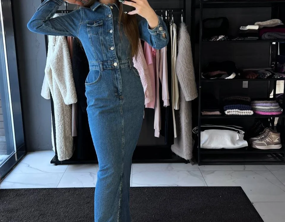 Офлайн-чат XXX BlvckMilk