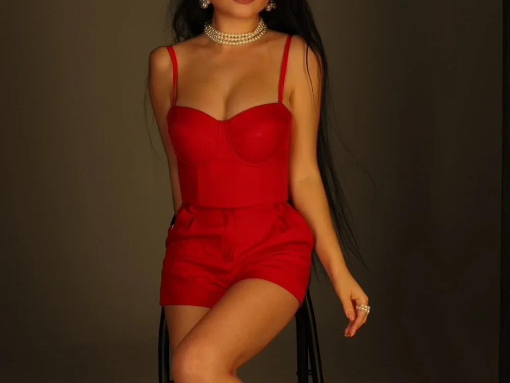 sKleo31のオフラインXXXチャット