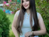Mikhail_kumari