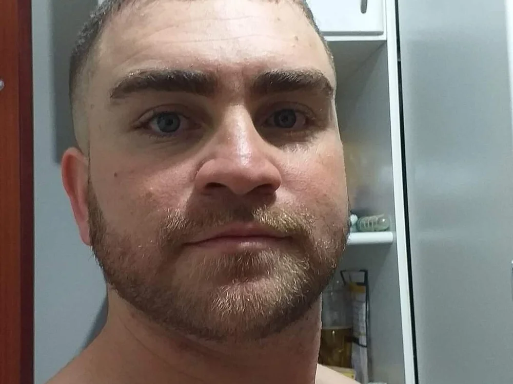 Thigas420 offline chatrum