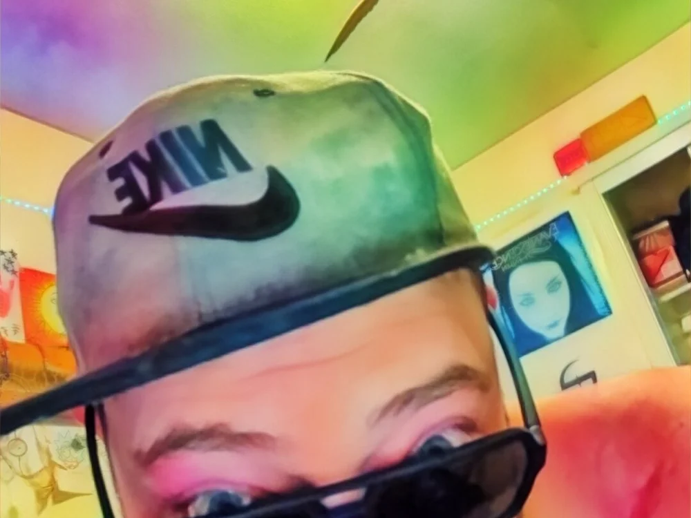 Micropeewee Obrolan XXX Offline