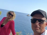 Модель Andreashow