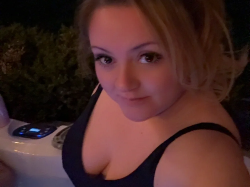 MinnieAngel