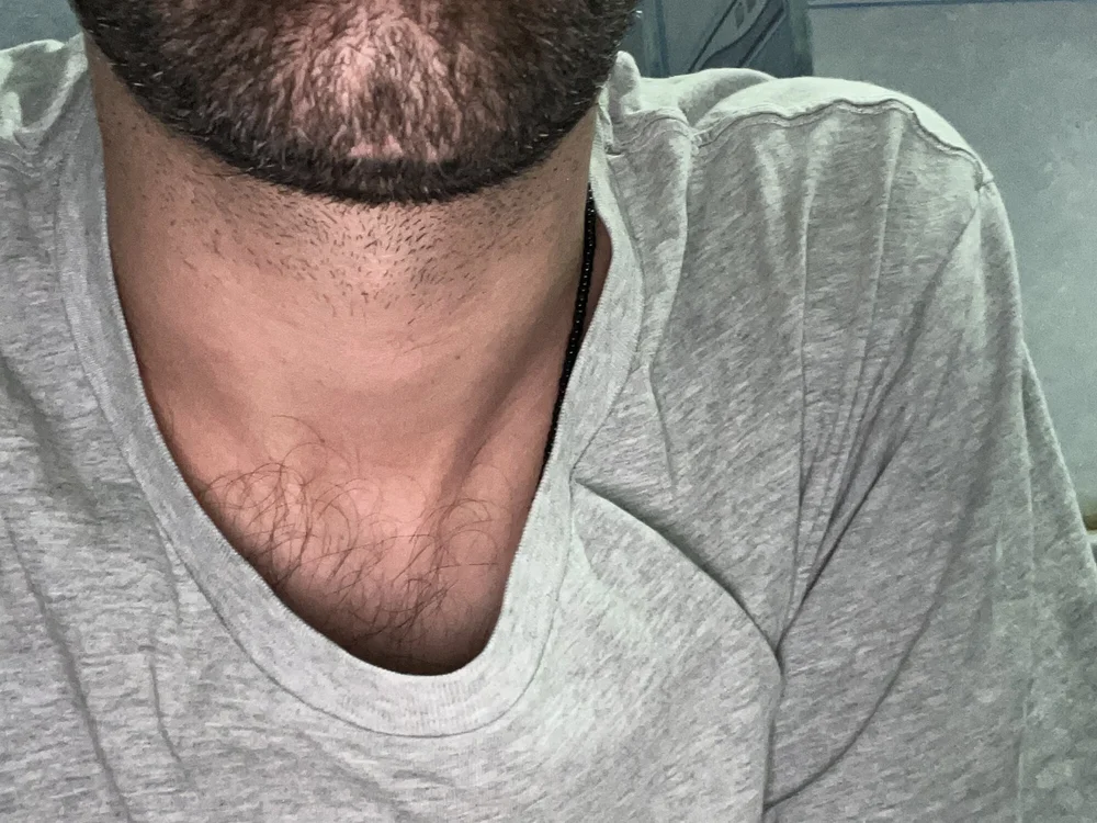 alinus232 Chat XXX offline