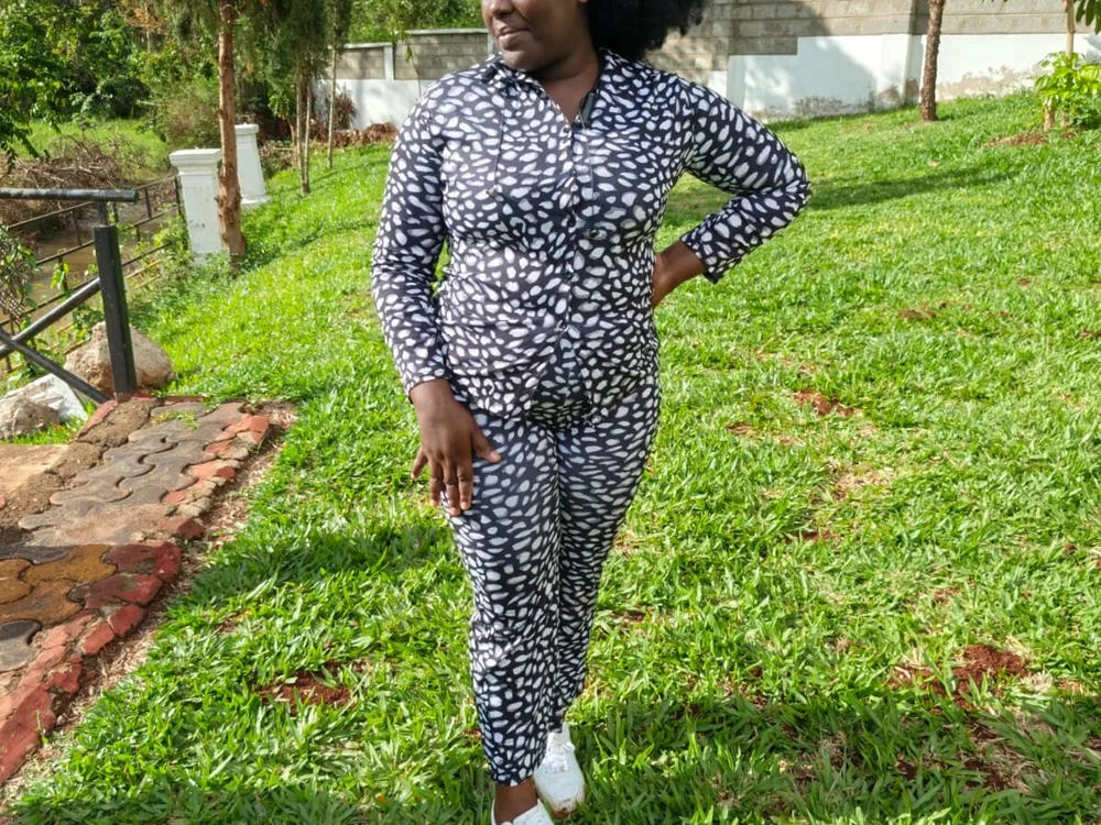 blackchocolate21's Offline XXX Chat